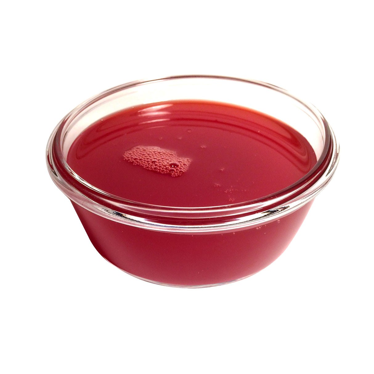 Supplement, Protein Drink, No Carb, Berry,4 - 30 FLUID