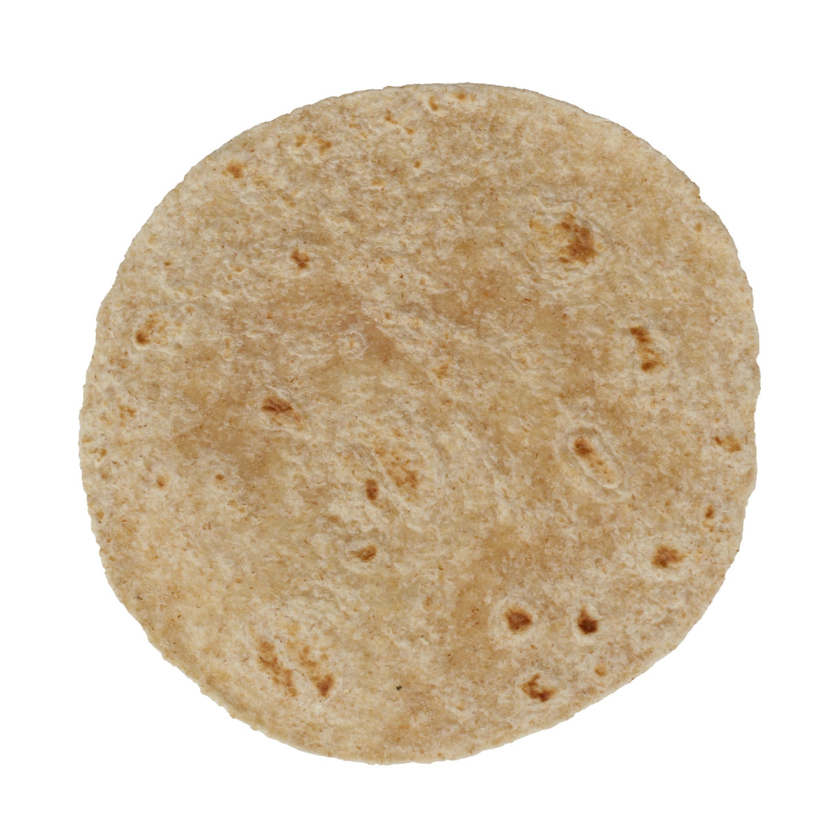 Tortillas, Hearty Grain, 6 Inch, Pressed, Shelf-Stable,24 - 12 COUNT