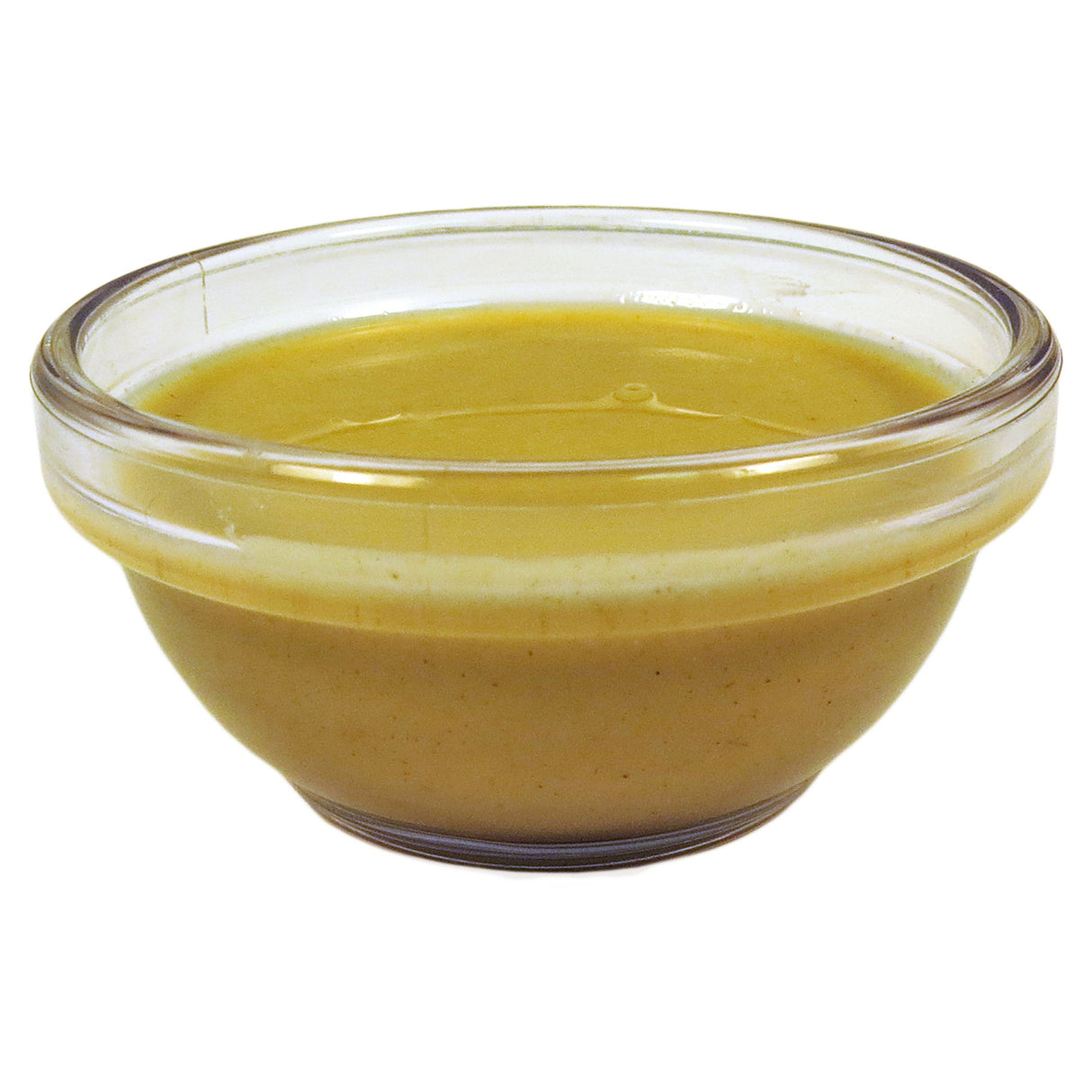 Paste, Tahini,12 - 32 OUNCE