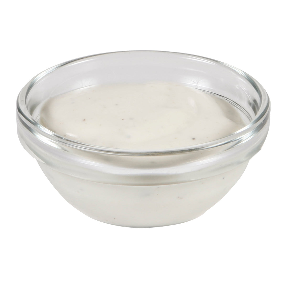 Dressing, Ranch, Dispenser Pack,2 - 1.5 GALLON