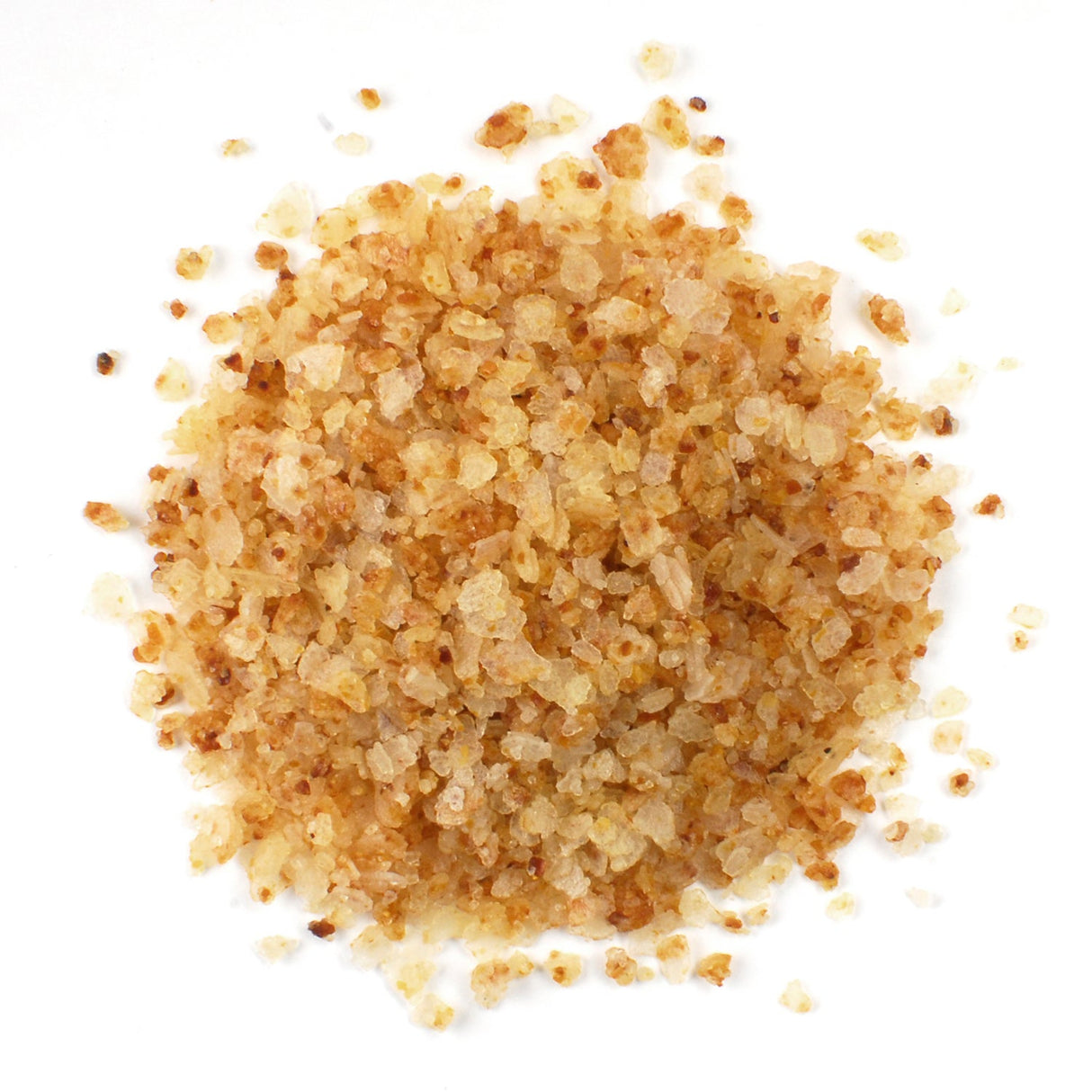 Sea Salt, Peruvian Chile Citrus,1 - 28 OUNCE