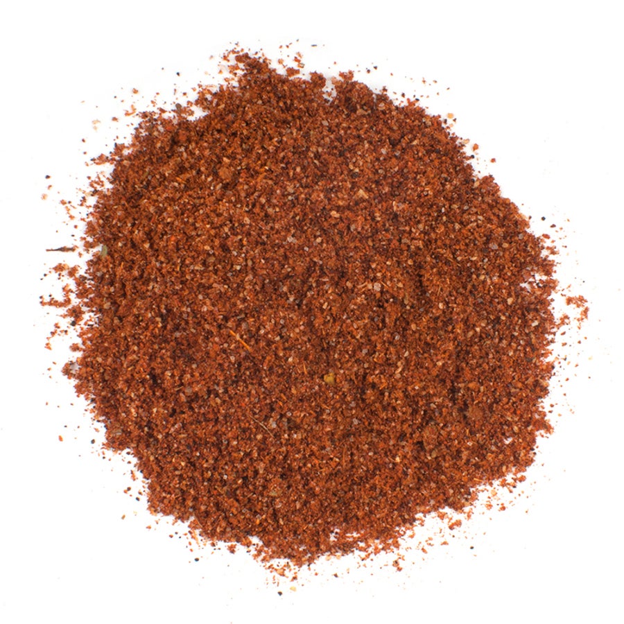 Spice, Chorizo,1 - 20 OUNCE