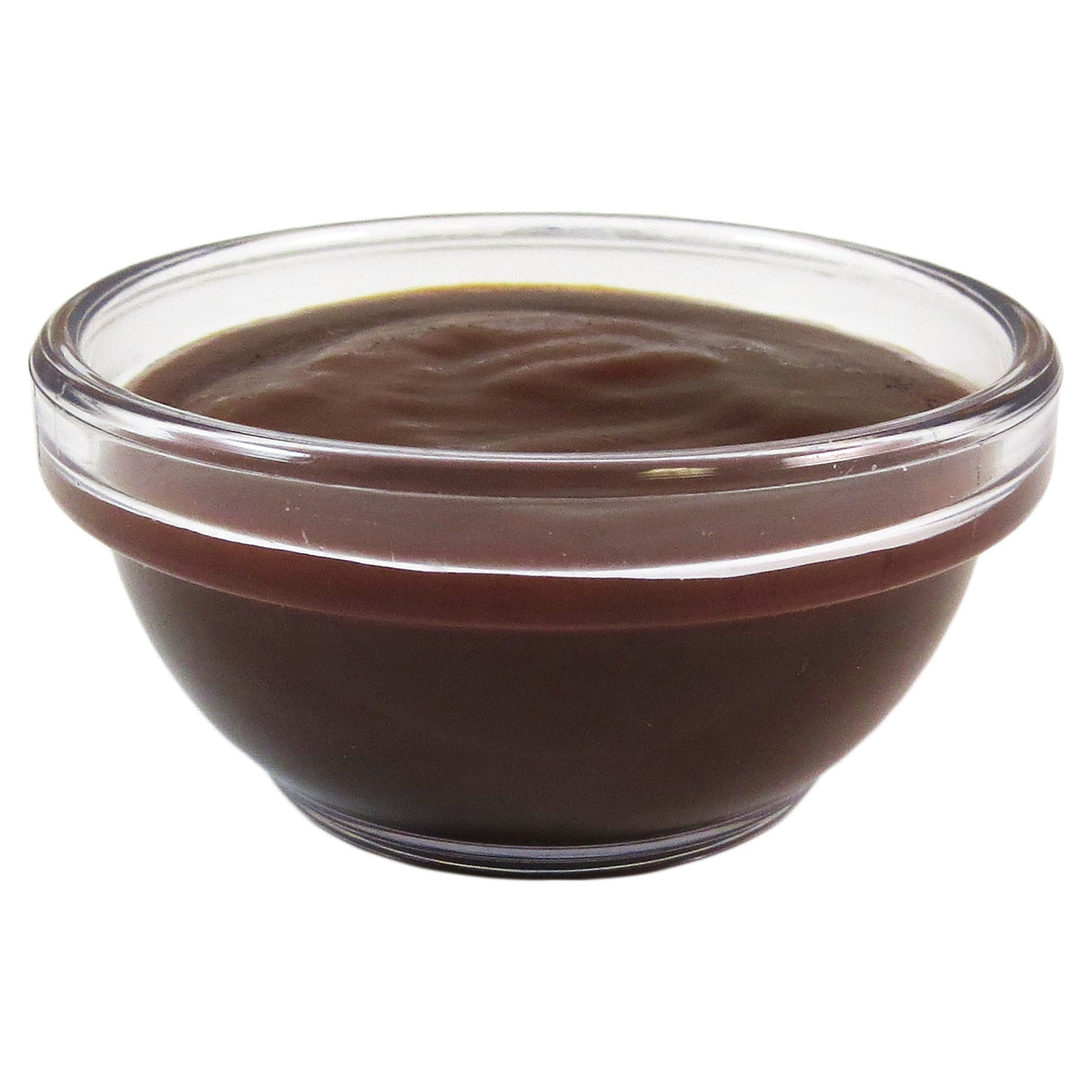 Sauce, Barbecue, Kentucky Bourbon,2 - 1 GALLON