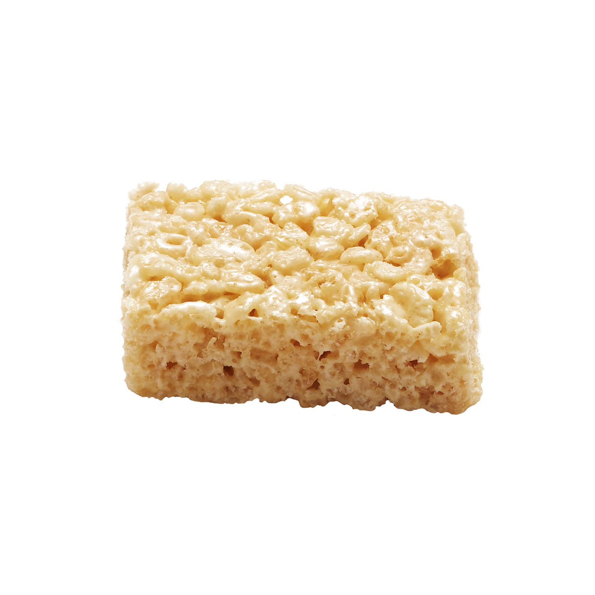 Squares, Rice Krispies Treats, Original, 0.78 Ounce,6 - 16 COUNT