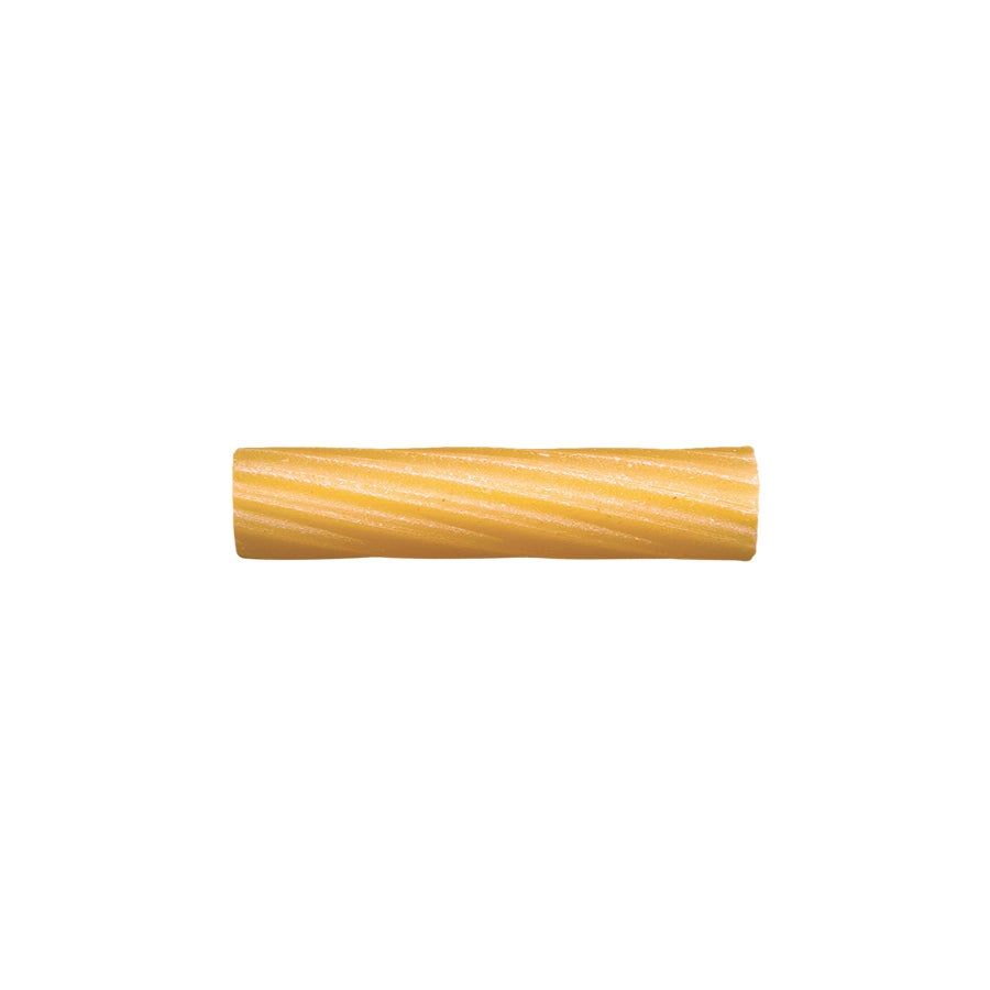 Pasta, Tortiglioni,4 - 5 POUND