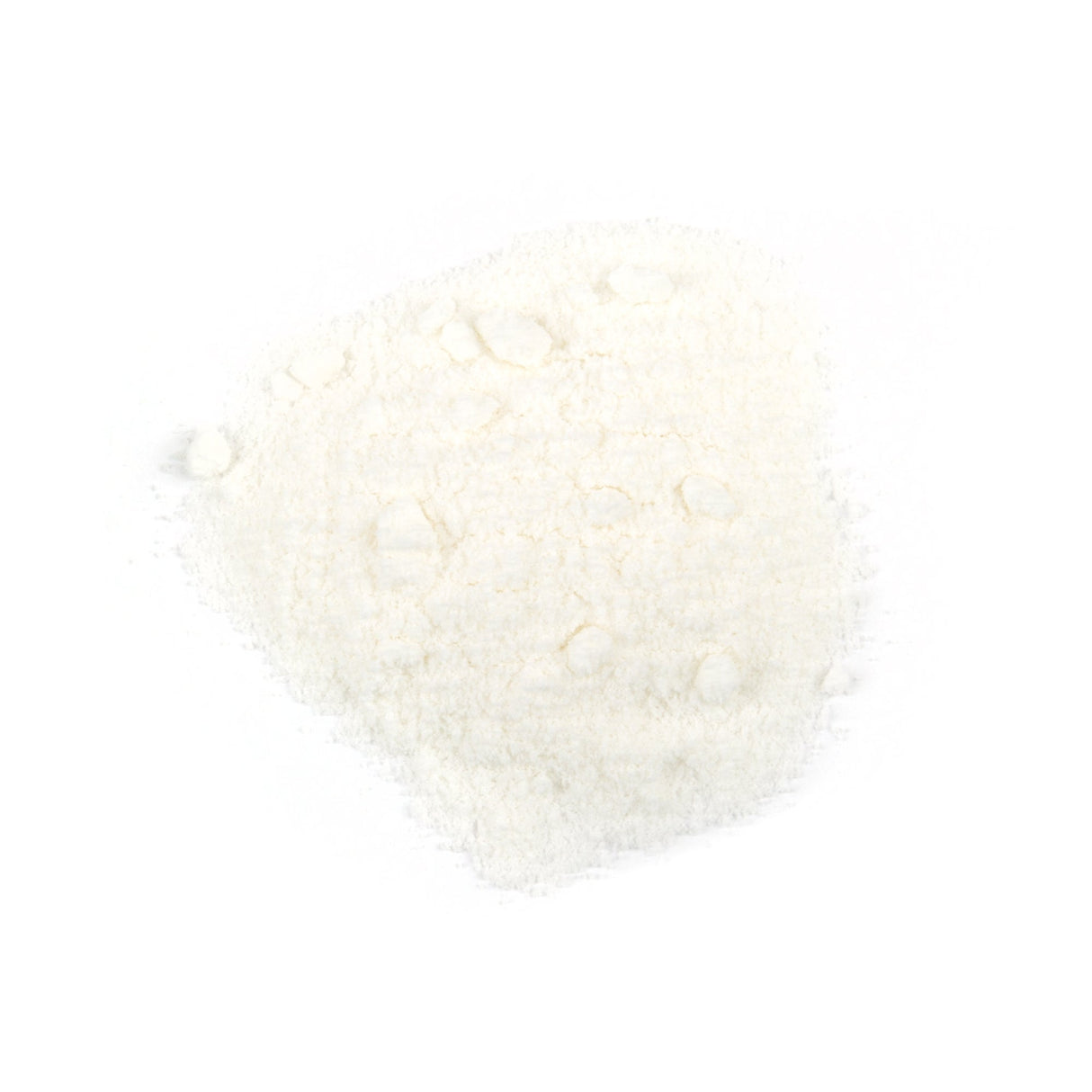 Coconut Milk, Powdered,1 - 5 POUND