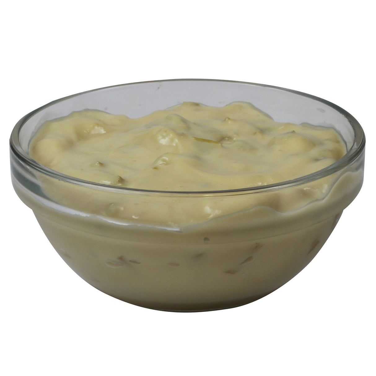 Soup, Cream of Celery, Classic, Condensed, Canned,12 - 50 OUNCE