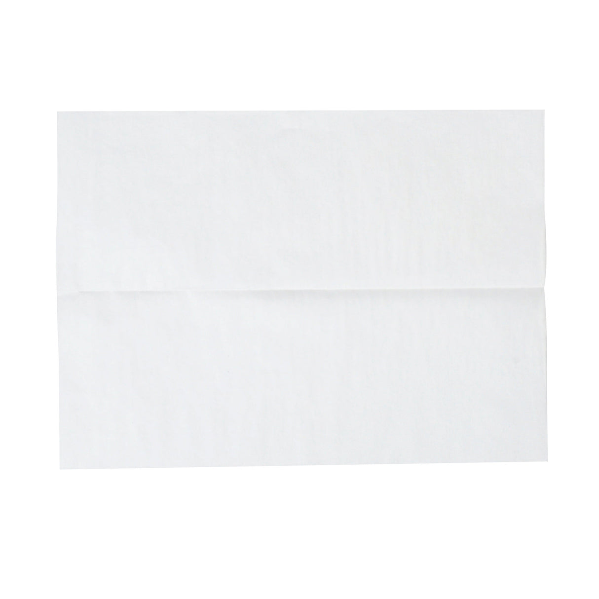 Wraps, Deli, 15 x 10.75 Inch, Interfolded,12 - 500 COUNT