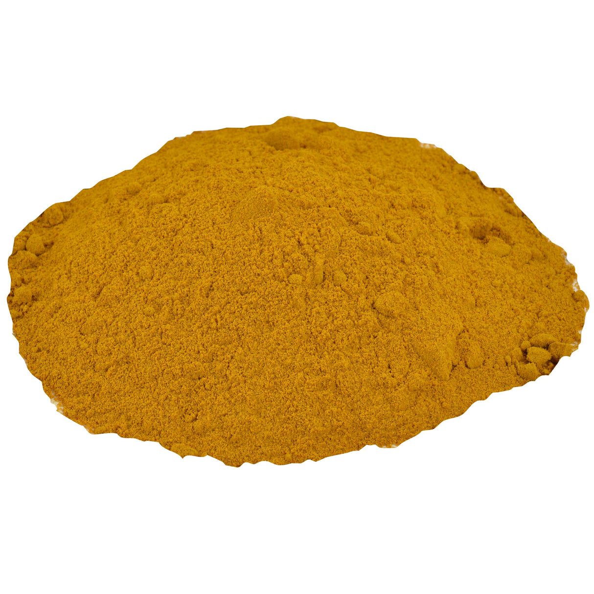Spice, Turmeric, Ground,6 - 1 POUND
