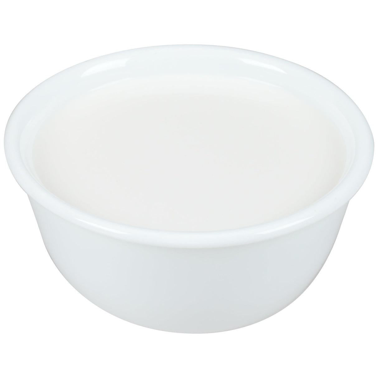 Milk, Coconut, Unsweetened,6 - 96 FLUID