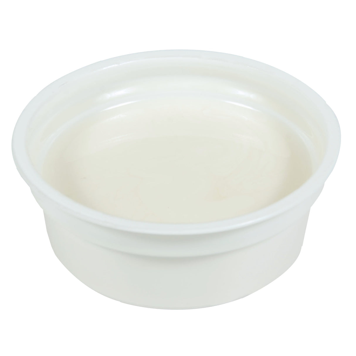 Supplements, Oral Calorie & Food Enhancer, Benecalorie, Unflavored, Liquid, Ready to Use, 1.5 Fluid Ounce,24 - 45 ML