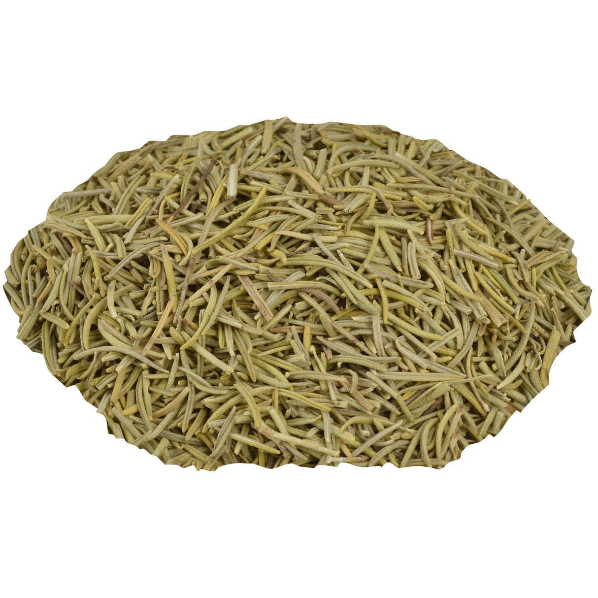 Spice, Roasmary Leaves,6 - 6 OUNCE