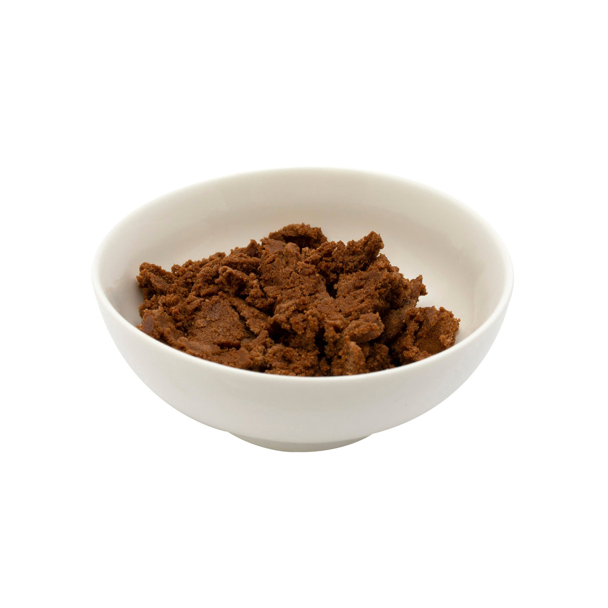 Base, Vegetable,6 - 1.82 POUND