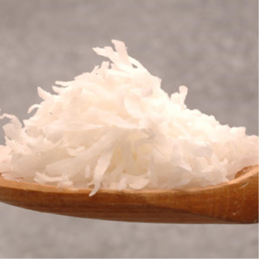 Coconut Flakes, Sweetened,5 - 2 POUND