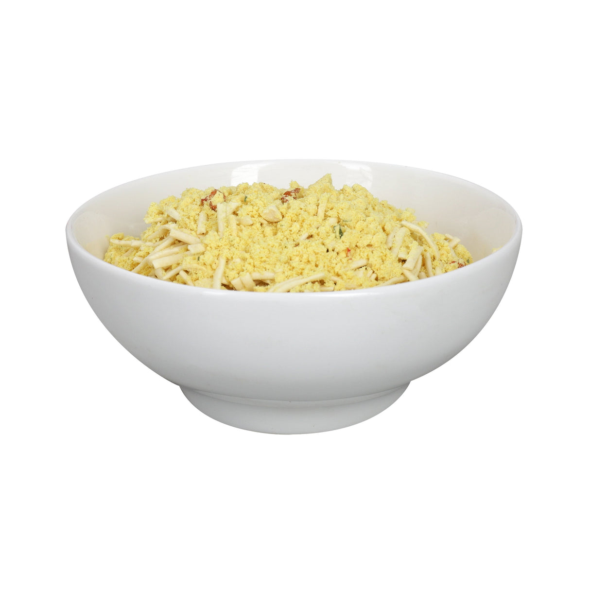Soup Mix, Chicken Noodle,4 - 22 COUNT