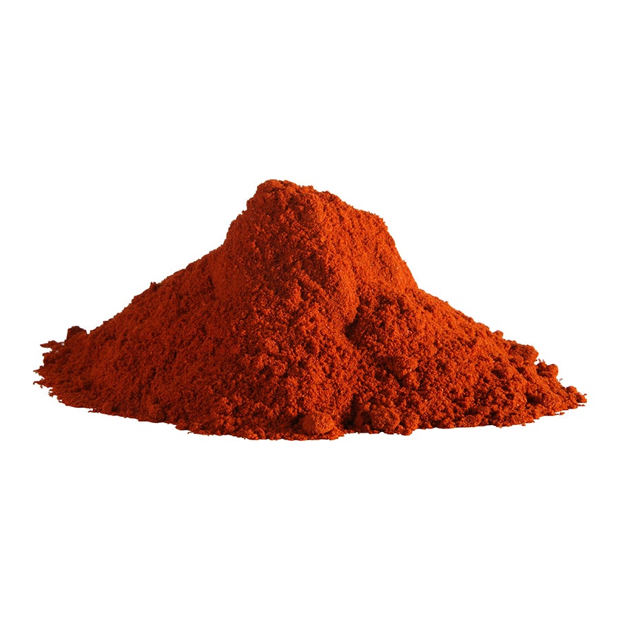 Spice, Paprika, Smoked,6 - 17 OUNCE