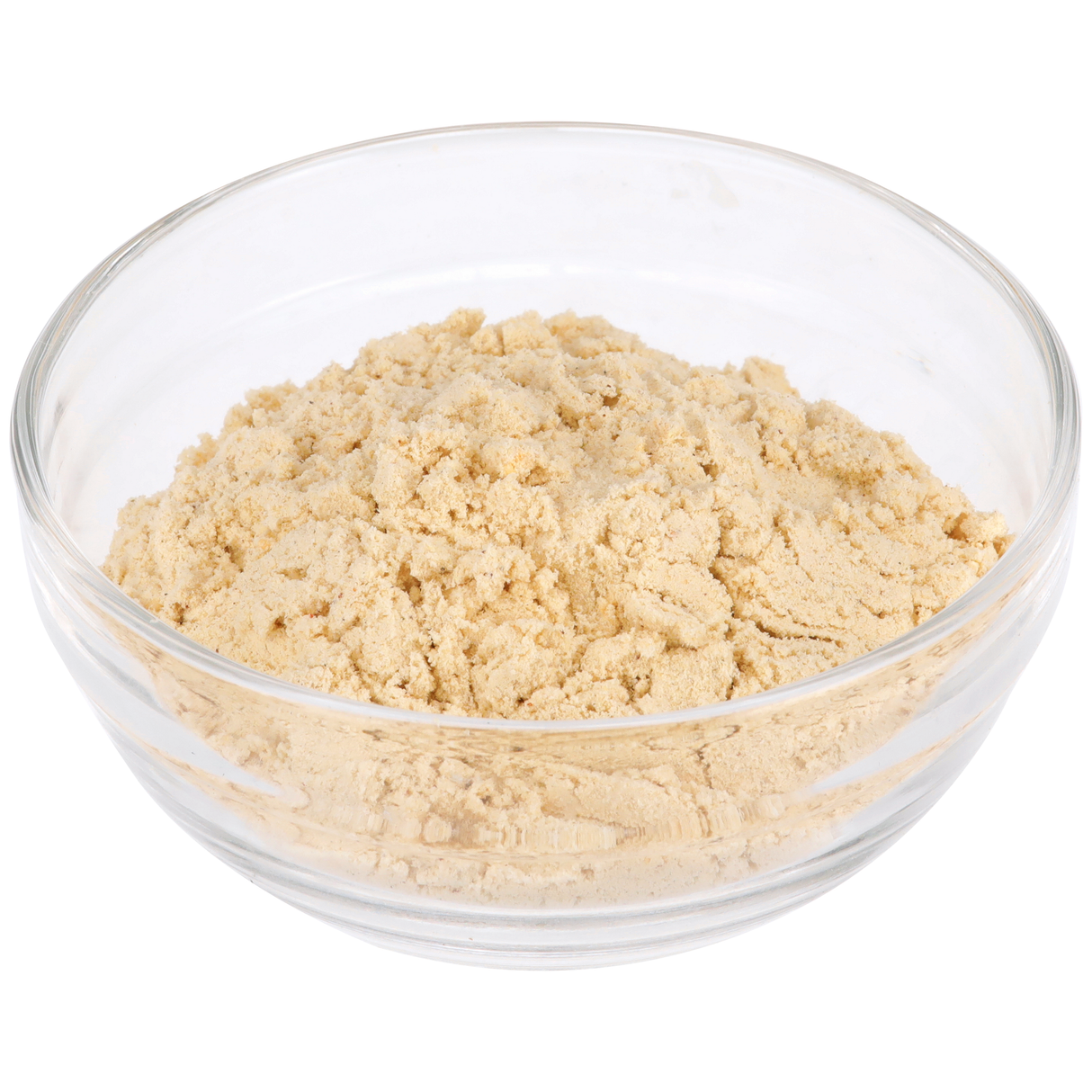 Gravy Mix, Turkey Flavor,8 - 1 POUND