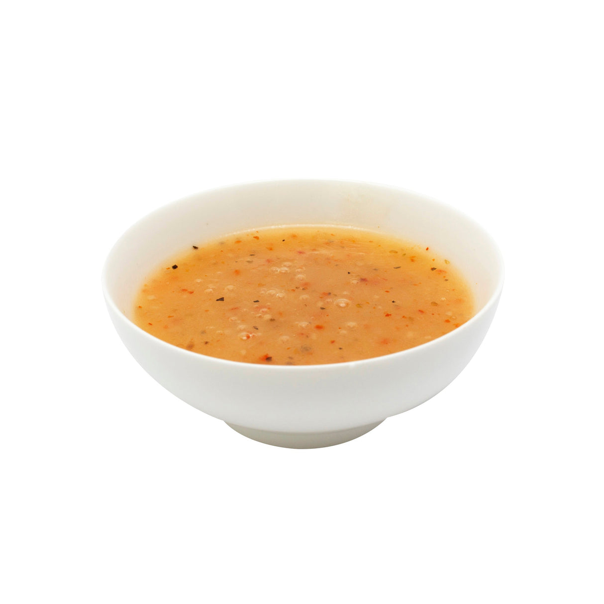 Dressing, Italian, Classic,4 - 1 GALLON