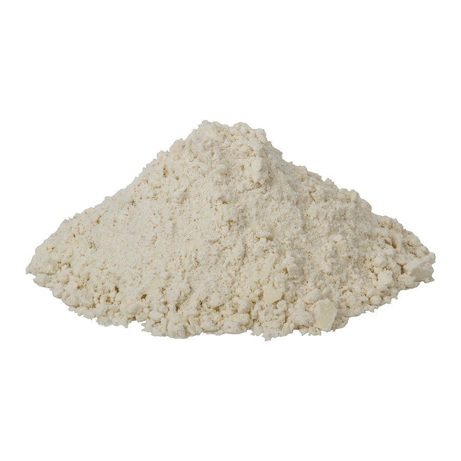 Mix, Biscuit, Shepard's Grain, Southern-Style,6 - 5 POUND