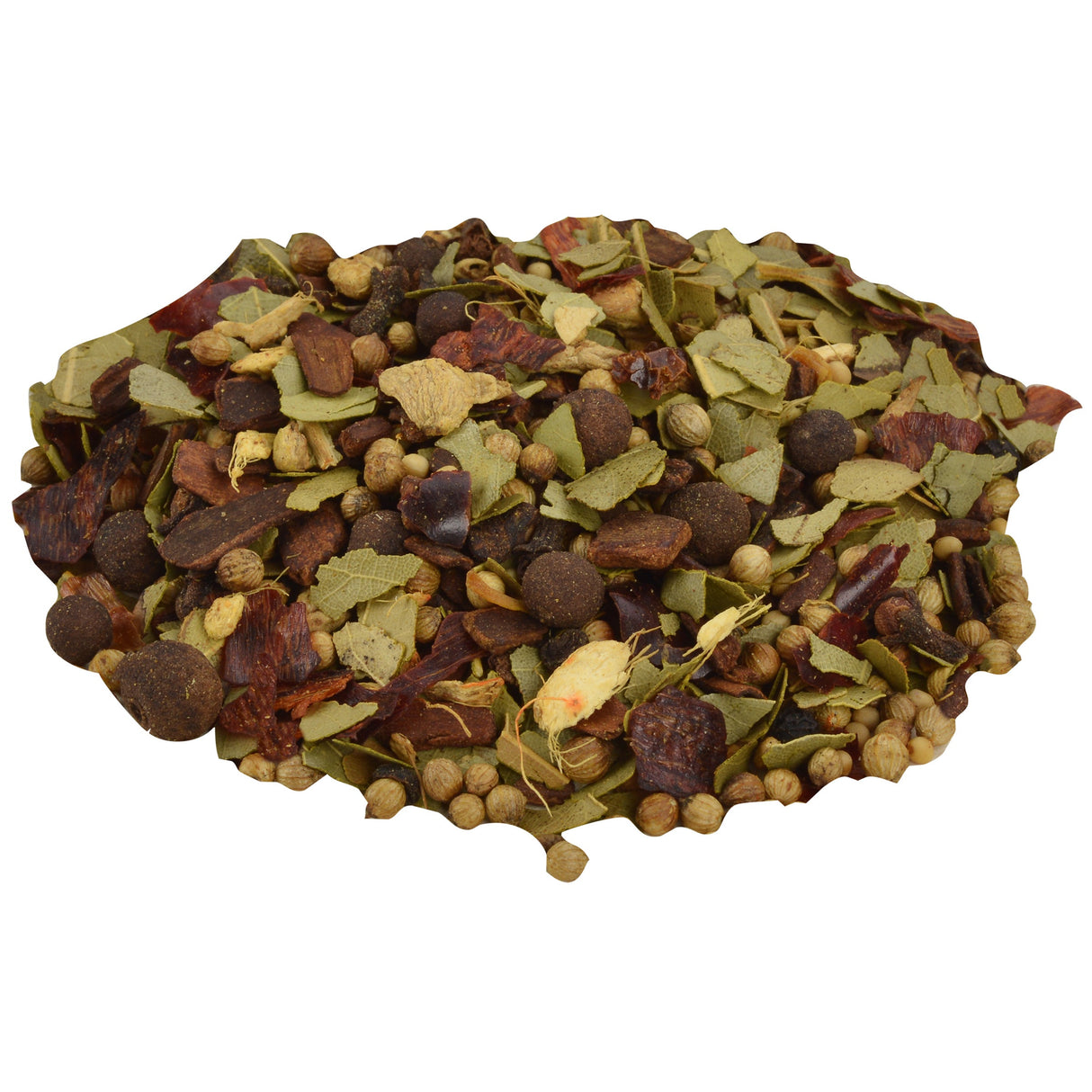 Spice, Pickling,6 - 12 OUNCE