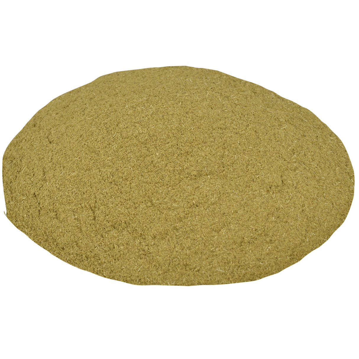 Spice, Thyme, Ground,6 - 11 OUNCE