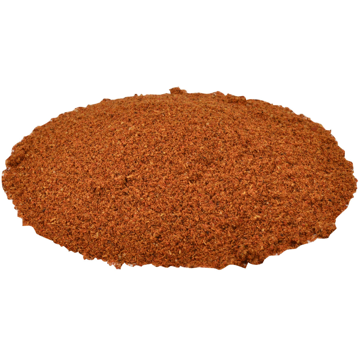 Spice, Barbecue,6 - 18 OUNCE