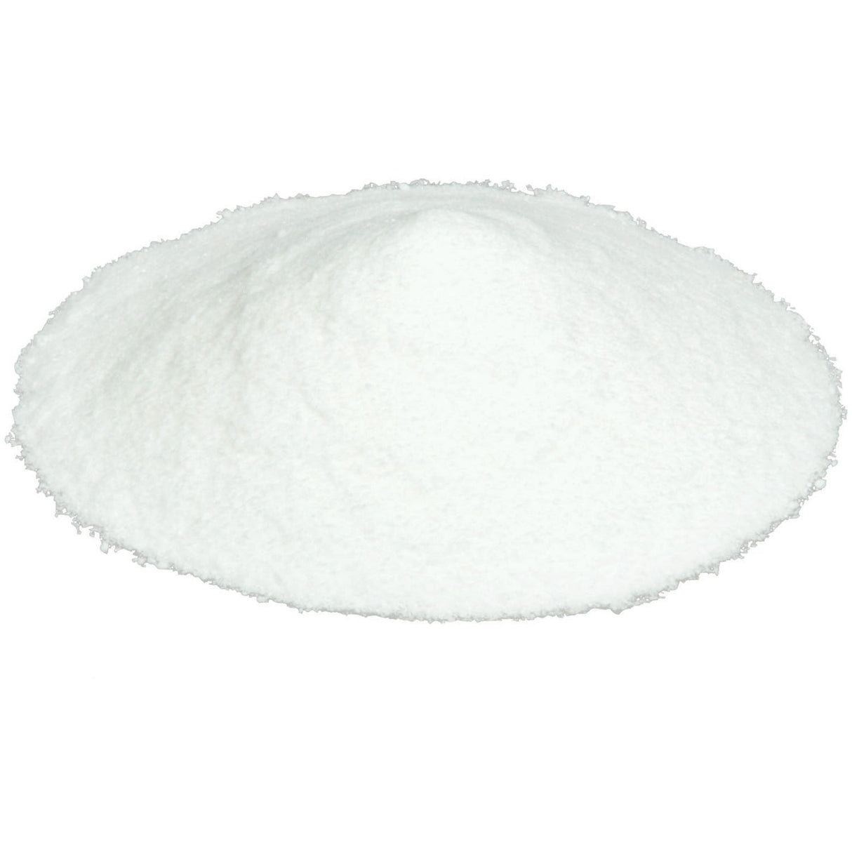 Sugar Substitute, Pink, Packets,2000 - 1 Gram Avg
