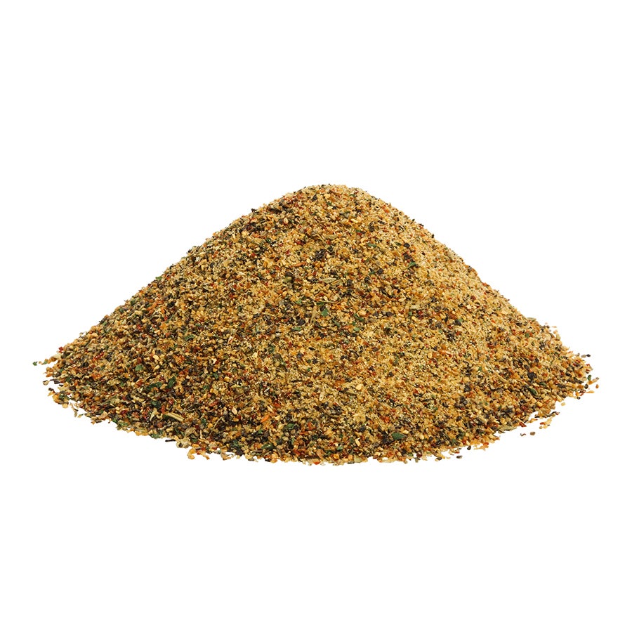 Seasoning Blend,6 - 21 OUNCE
