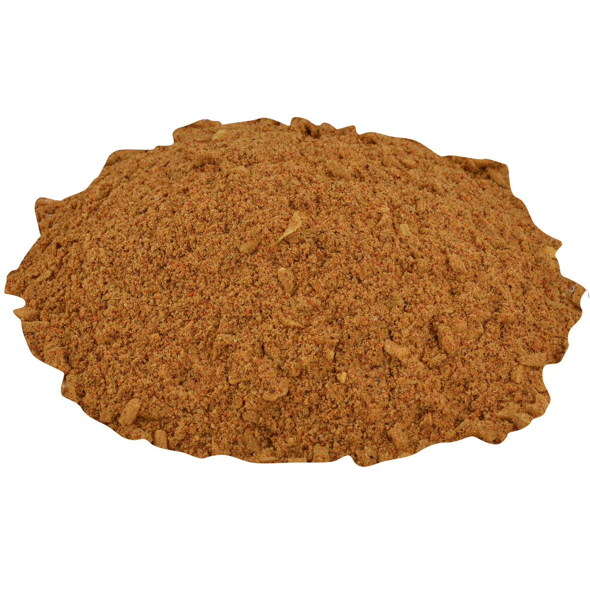 Seasoning, Taco,6 - 11 OUNCE