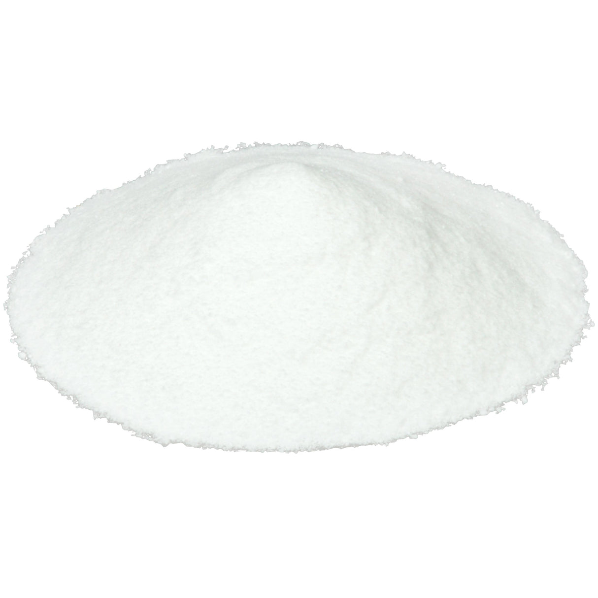 Sugar Substitute, Pink, Packets,3000 - 1 COUNT