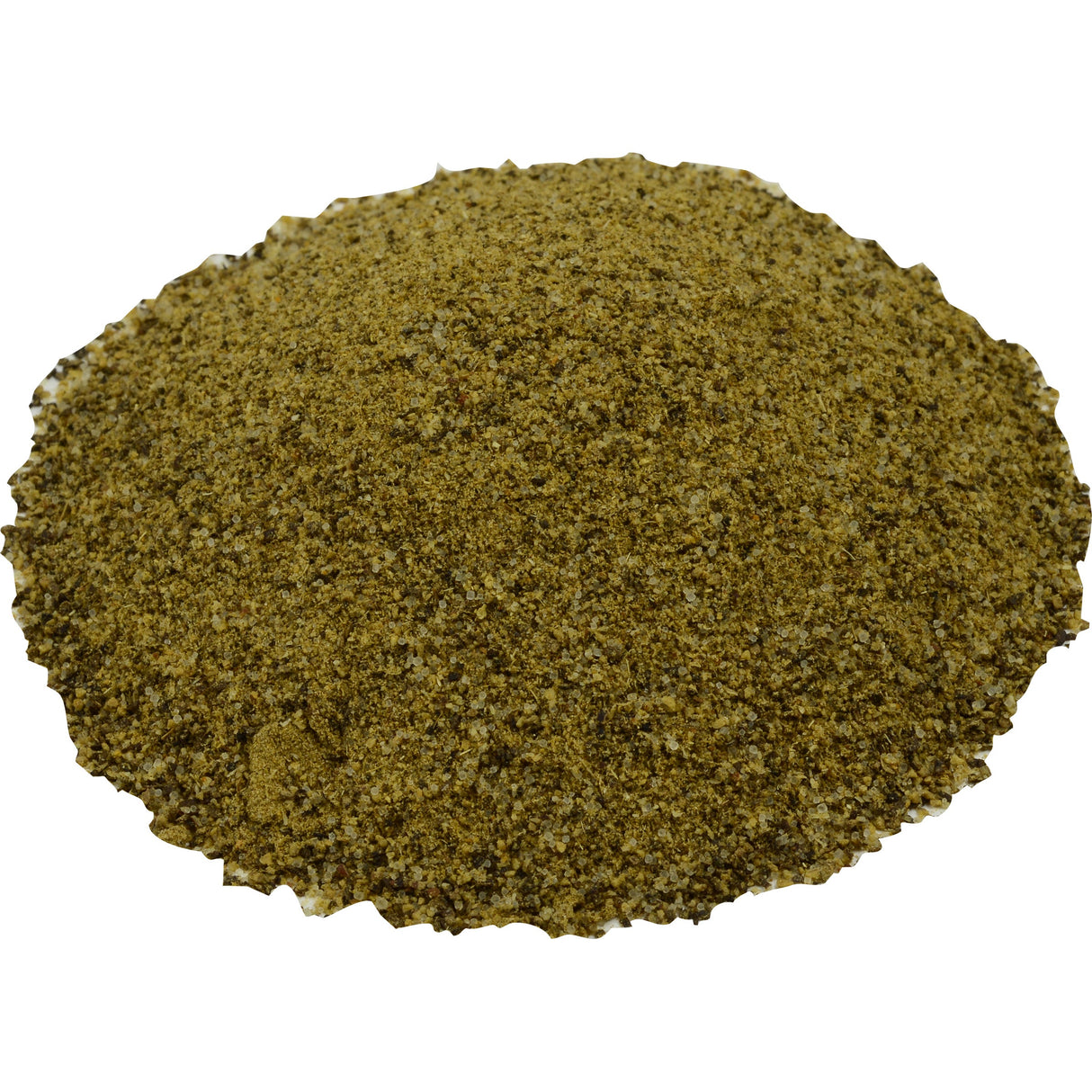Seasoning, Greek,6 - 23 OUNCE