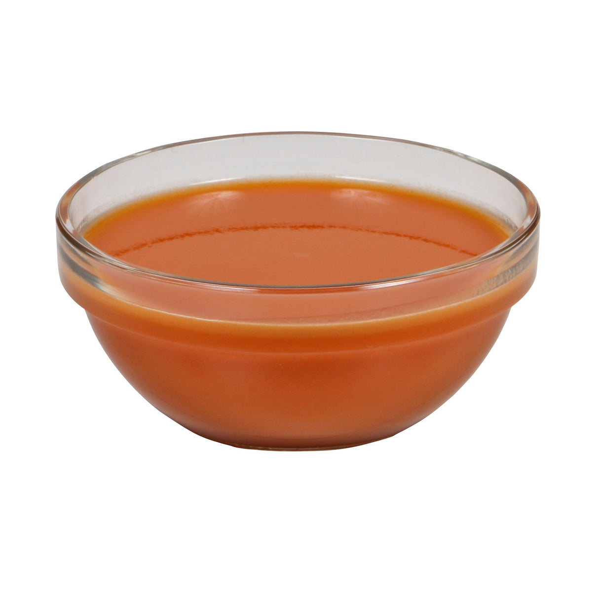 Soup, Tomato, Classic, Condensed, Canned,12 - 50 OUNCE