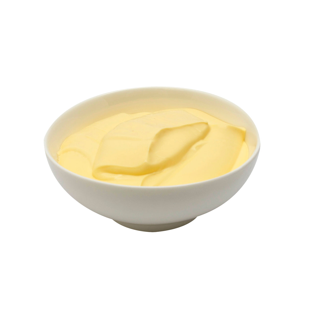 Sauce, Hollandaise, Ready-to-Use,6 - 34.32 OUNCE