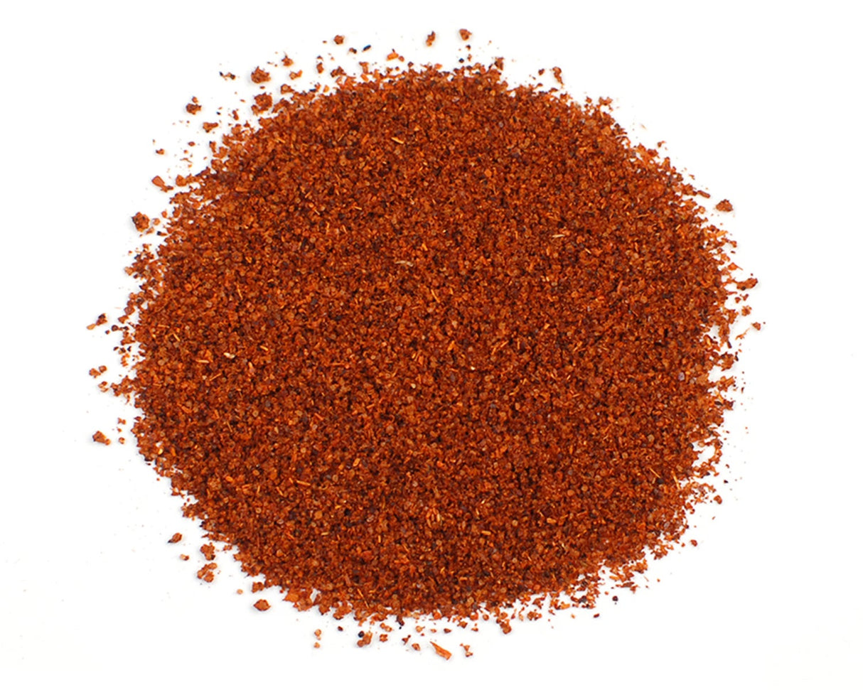 Spice, Chili Powder,1 - 50 POUND