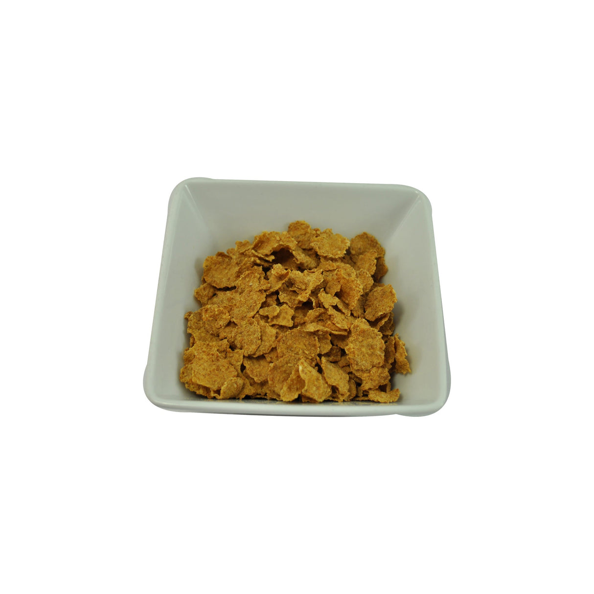 Cereal, Bulk,7 - 15.6 OUNCE