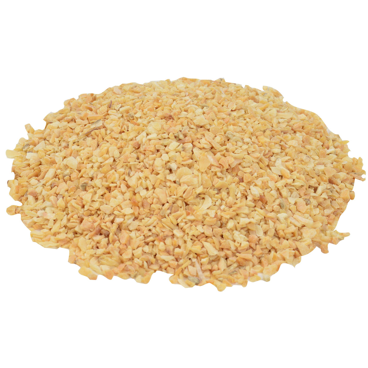 Spice, Garlic, Minced,6 - 23 OUNCE
