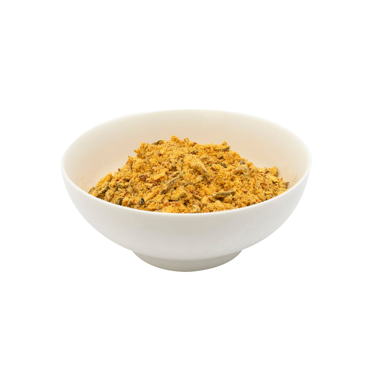 Dip Mix, Chili Con Queso,6 - 1.06 POUND