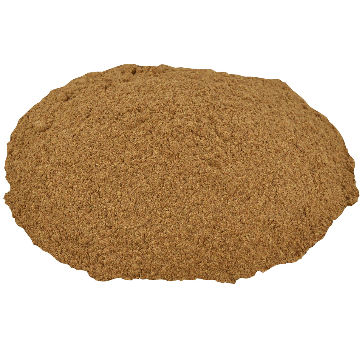 Spice, Pumpkin Pie,6 - 1 POUND