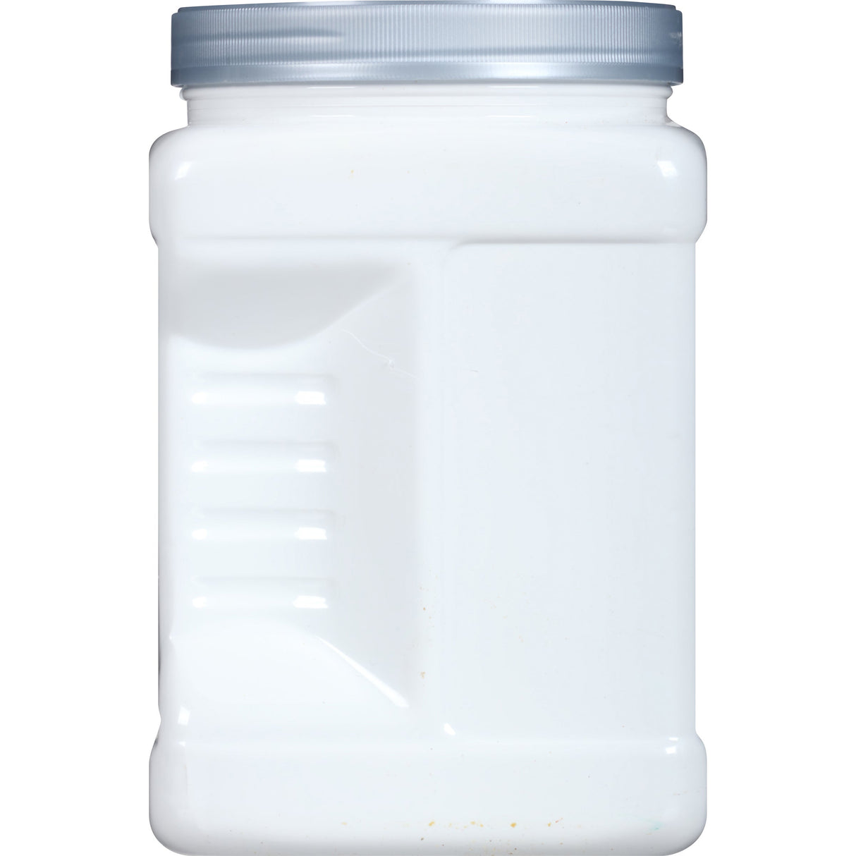 Salt, Seasoned, Traditional,2 - 4.5 POUND