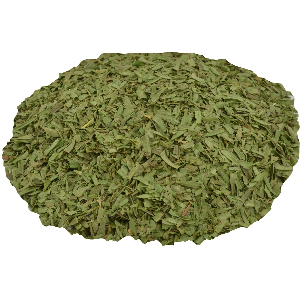 Spice, Tarragon Leaves,6 - 3.5 OUNCE