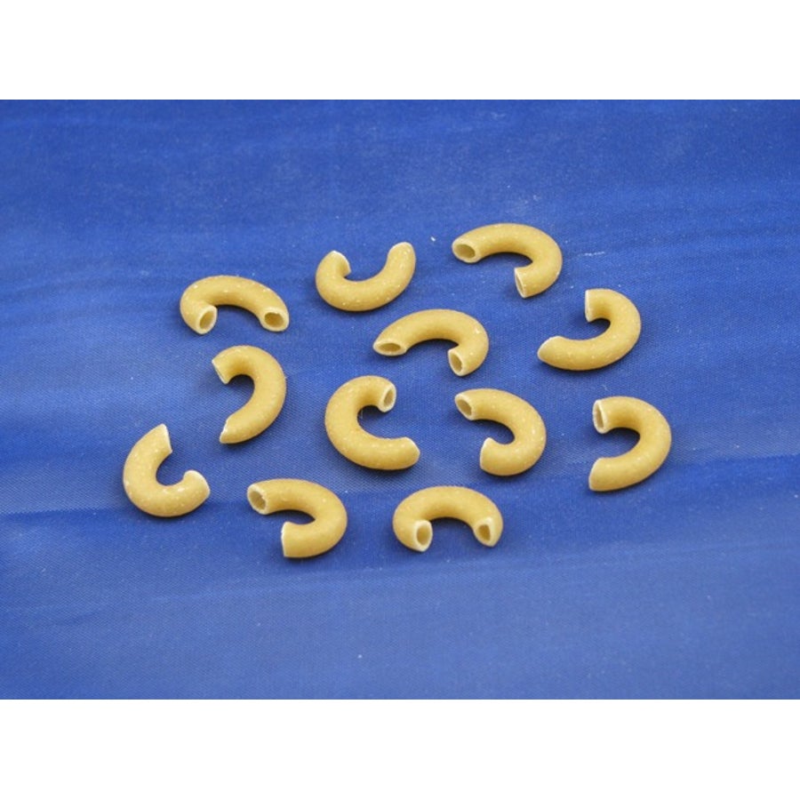 Pasta, Elbow Macaroni, Shelf-Stable,2 - 10 POUND