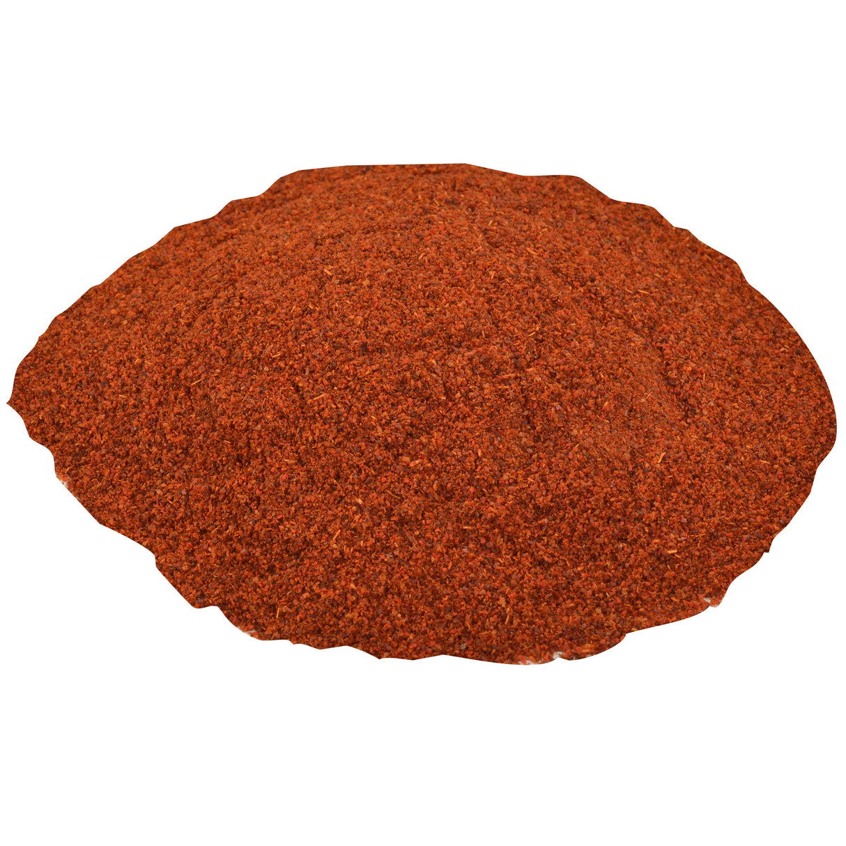 Pepper, Cayenne,6 - 14 OUNCE