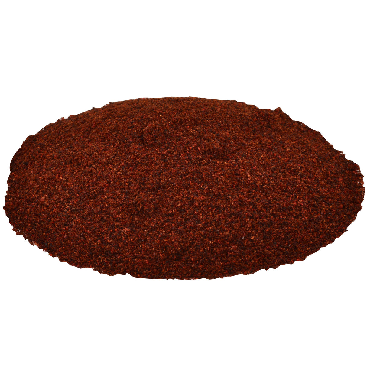 Spice, Chipotle Pepper, Ground, Culinary,6 - 1 POUND