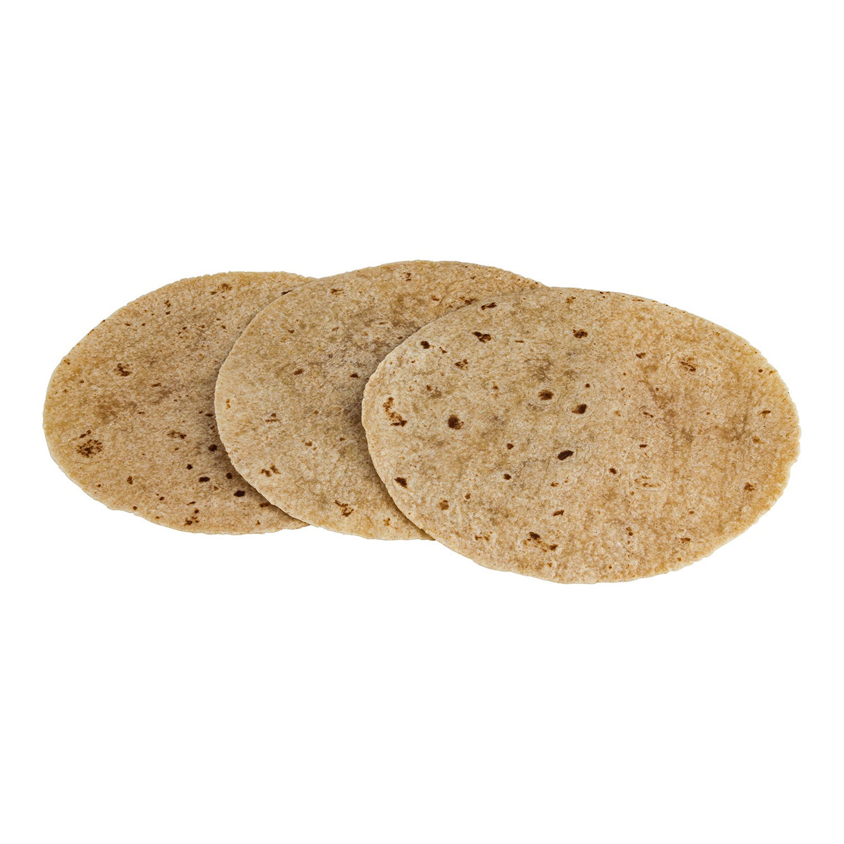 Tortillas, Hearty Grain, 8 Inch, Shelf-Stable,12 - 12 COUNT