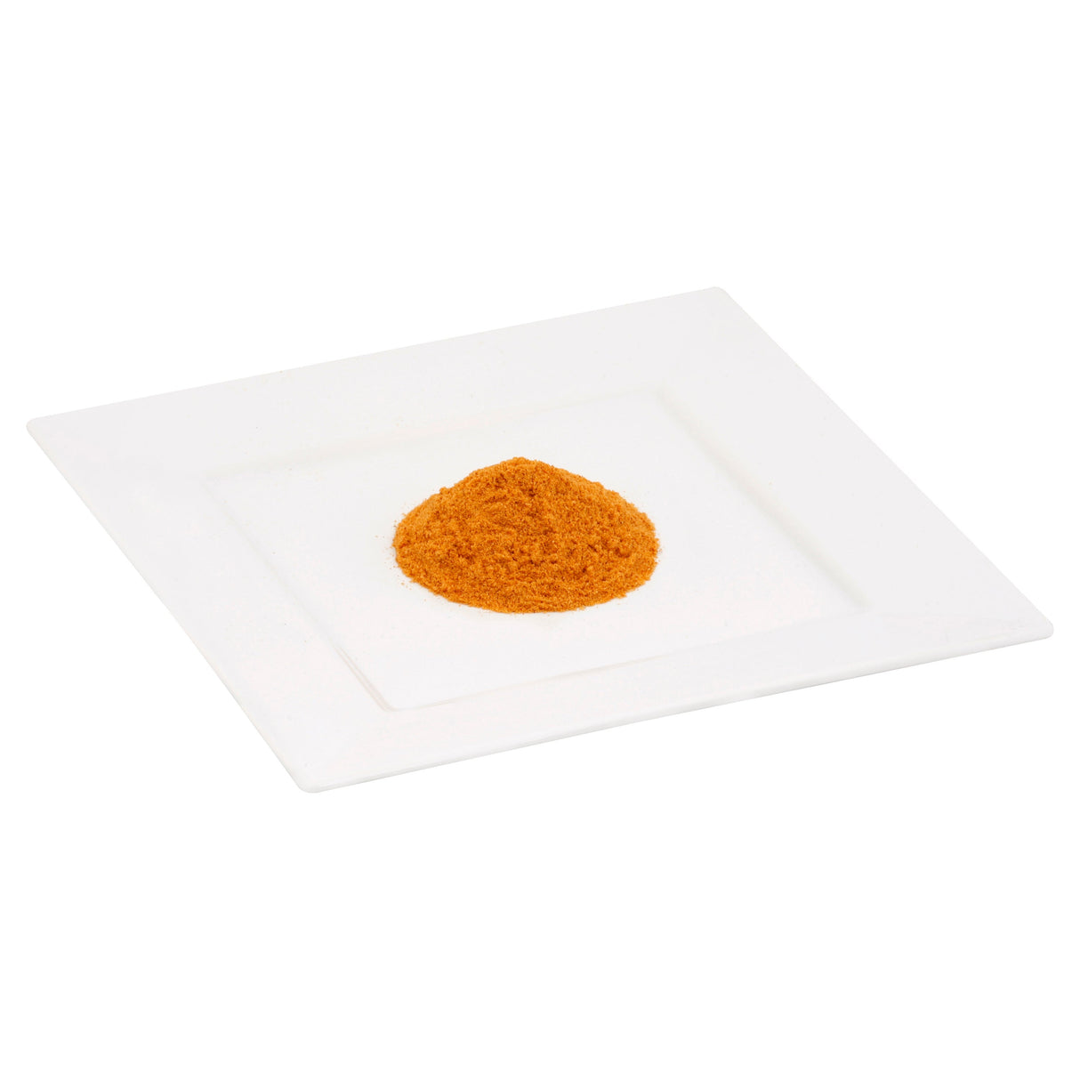 Spice, Pork Barbecue,12 - 12 OUNCE