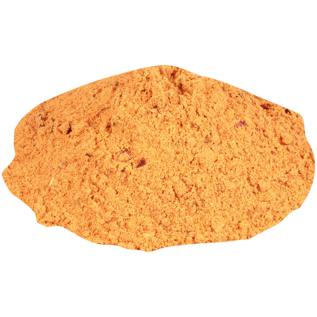 Seasoning Mix, Mexican Rice,6 - 11 OUNCE
