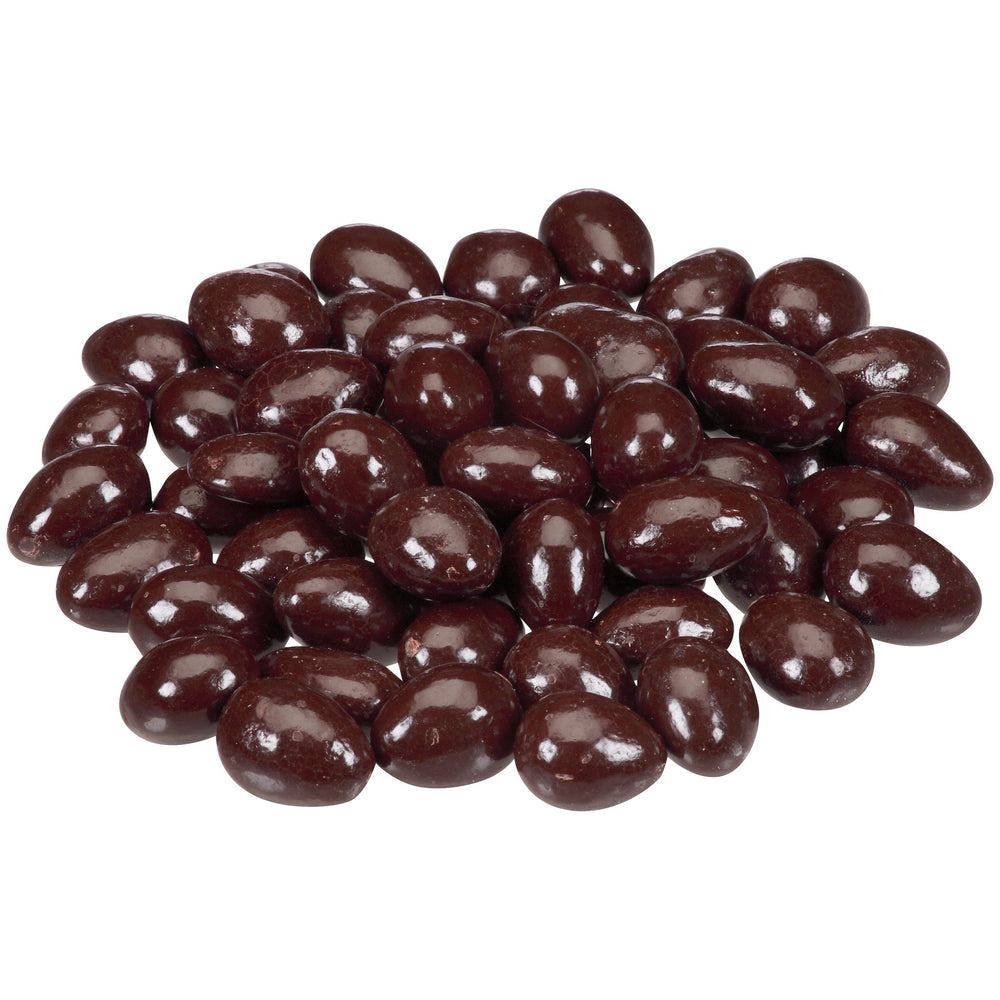 Almonds, Dark Chocolate-Covered,30 - 2 OUNCE