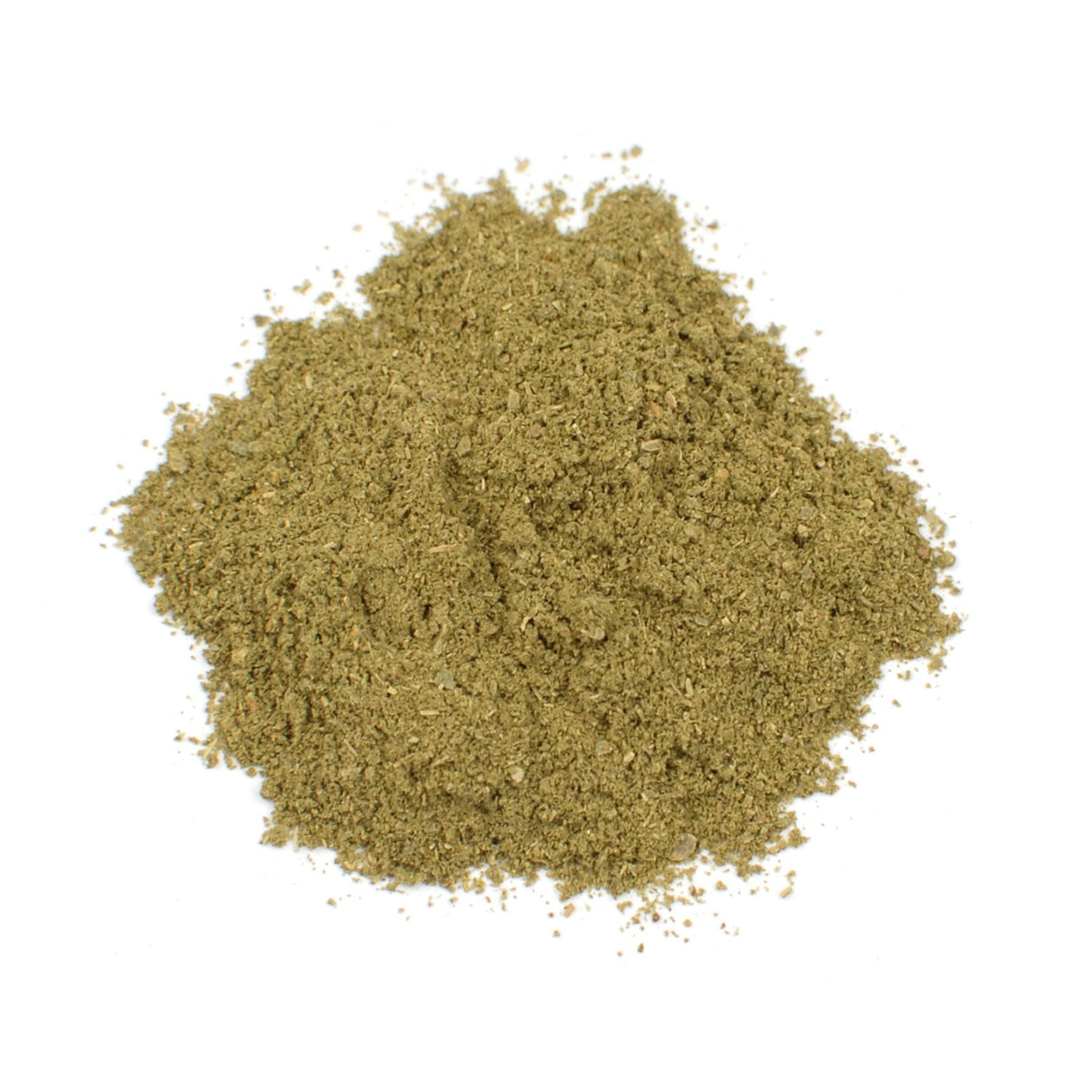 Spice, Bay Leaves, Ground,1 - 14 OUNCE