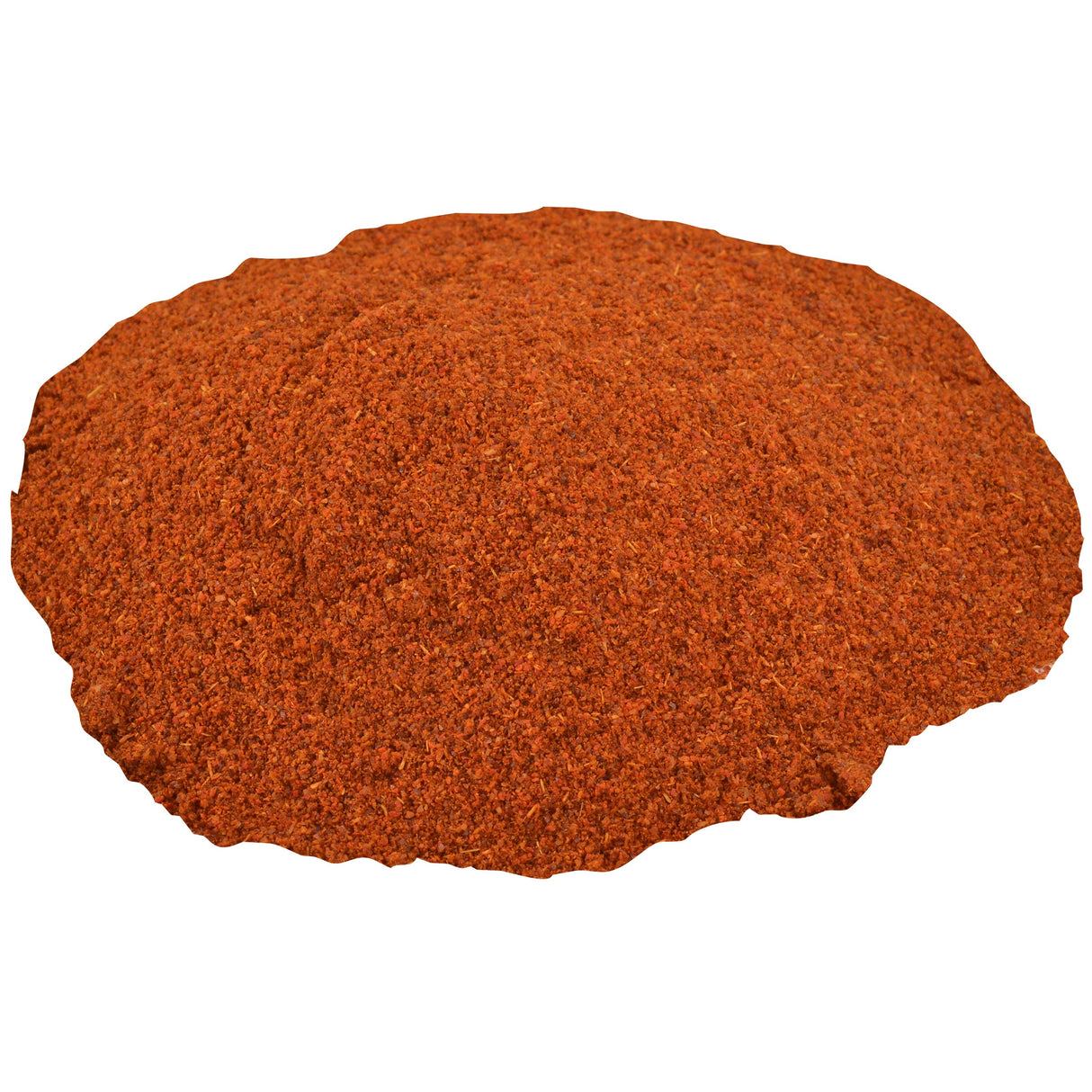 Pepper, Red, Ground,6 - 1 POUND