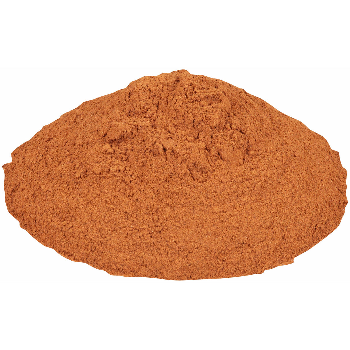 Spice, Cinnamon, Ground,6 - 18 OUNCE